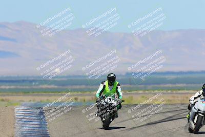 media/May-29-2022-Lets Ride (Sun) [[e8986be515]]/B Group/1020am (Outside Grapevine)/